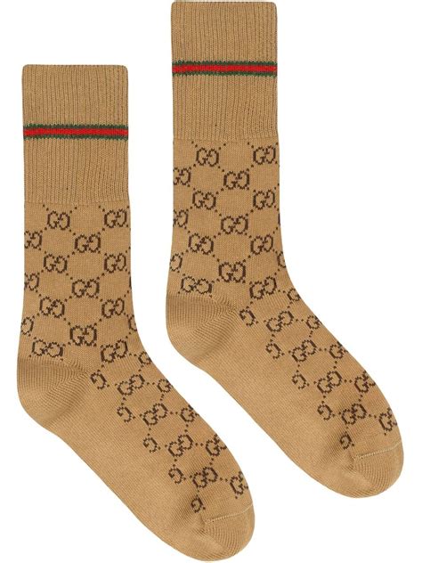 chaussette Gucci vova